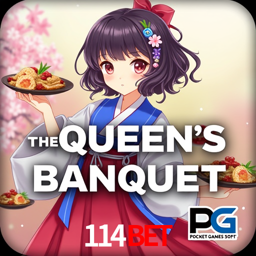 114Bet.Com