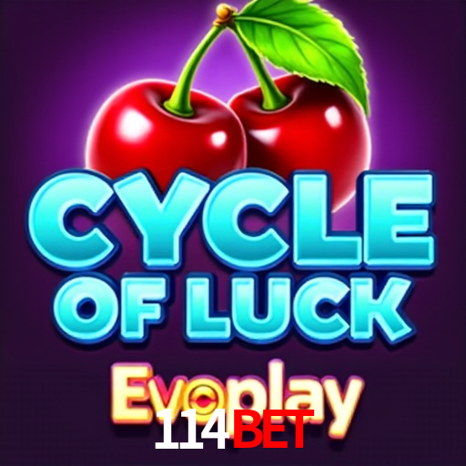 114Bet.Com