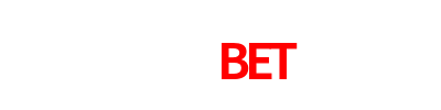 114Bet.Com