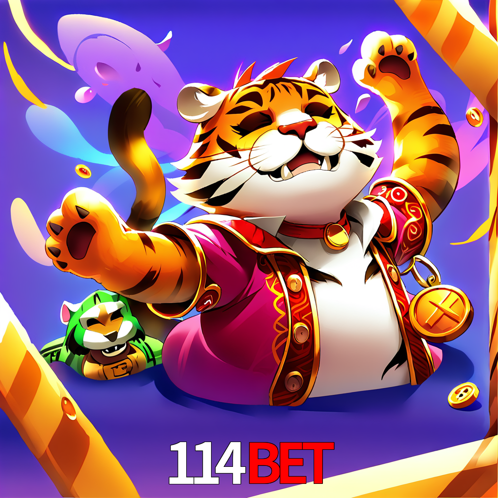 114Bet.Com